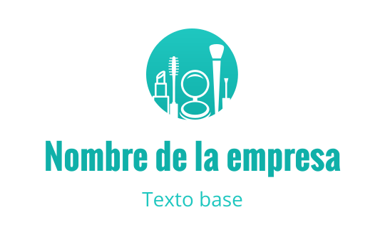 Pestañas logo