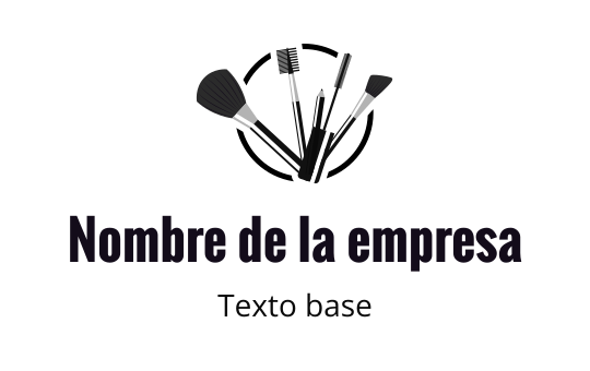 Manicura logo