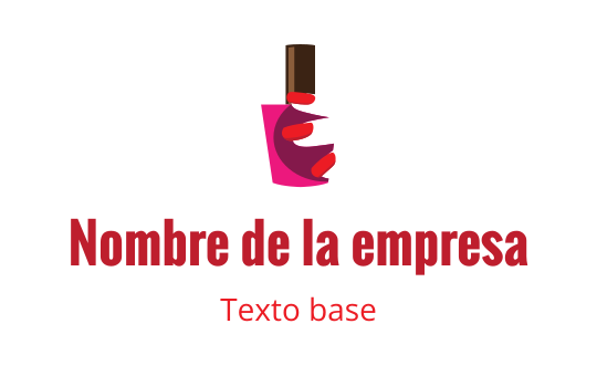 Manicura logo
