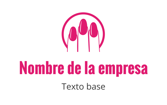Maquillaje logo