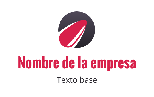 Manicura logo