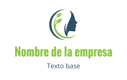 Cabello logo