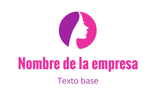 Pestañas logo