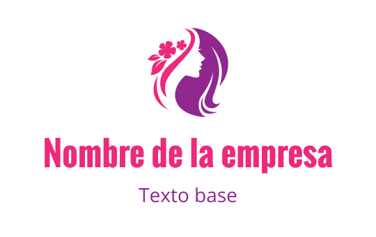 Productos cosméticos logo