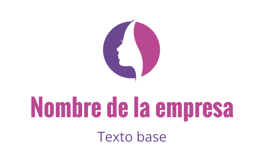 Pestañas logo