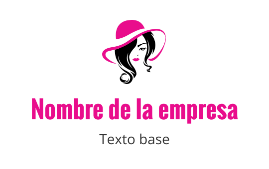 Hat logo