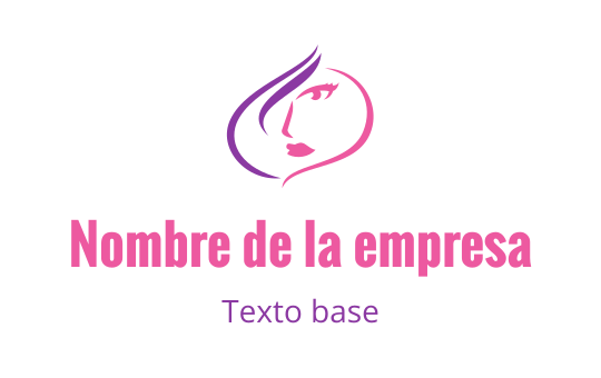 Cabello logo