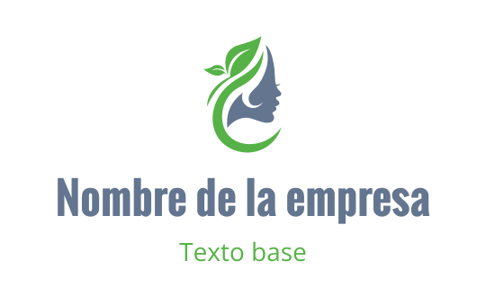 Massage logo