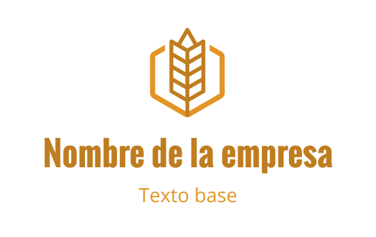 Un pan logo