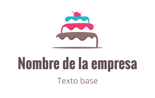 Panadería logo