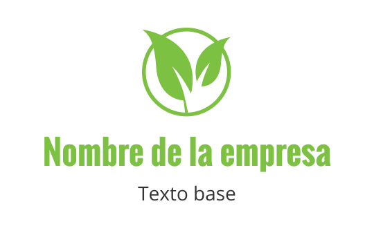 Té logo
