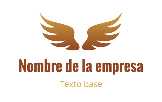 Fantasía logo