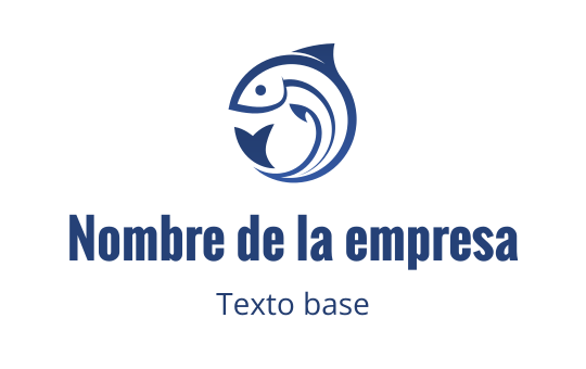 Pez logo