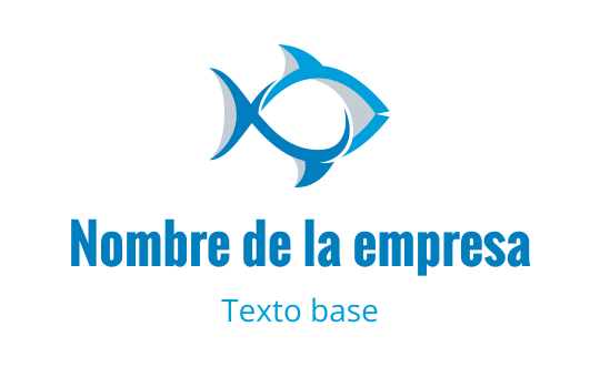 Pez logo
