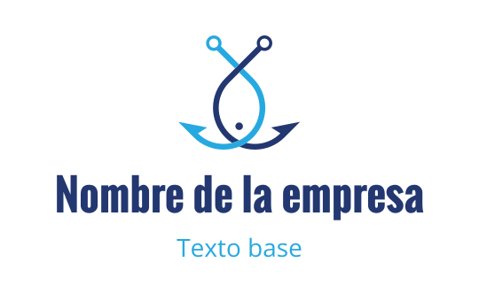 Pez logo