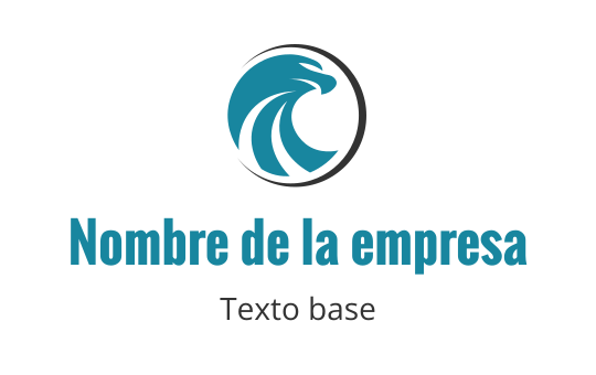Alas logo