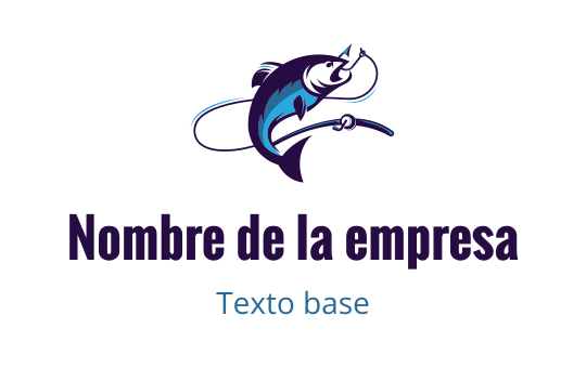 Animal logo