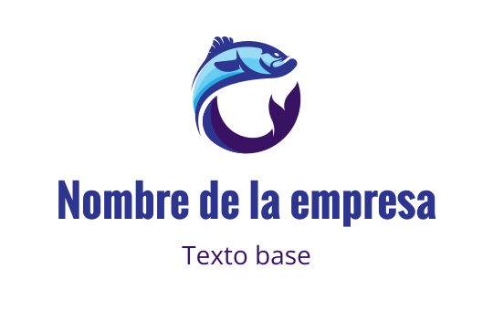 Pez logo
