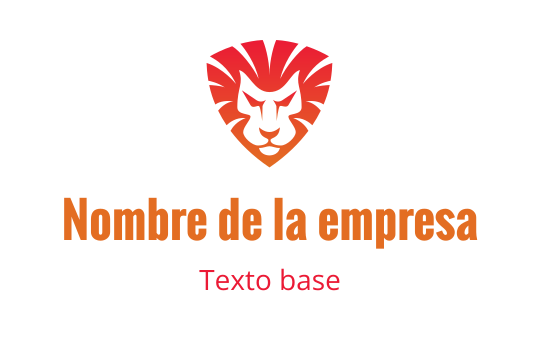 Martial arts logo