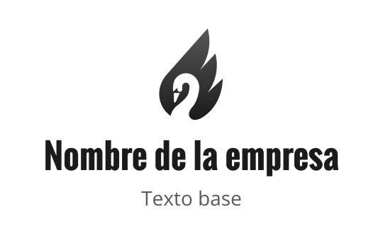 Swan logo