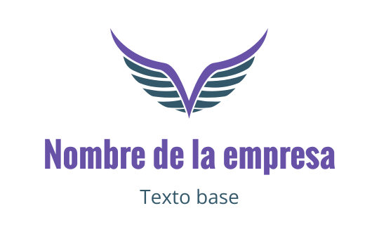 Alas logo