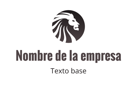 Feline logo