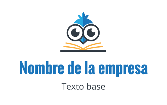 Aprendizaje logo