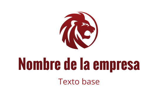 Feline logo