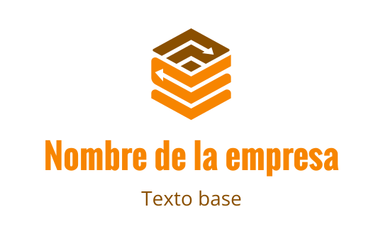 Electronics logo