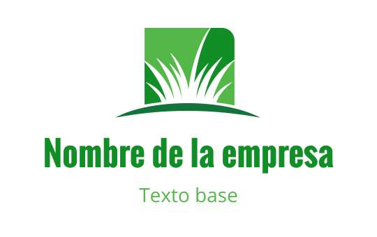 Plant logo