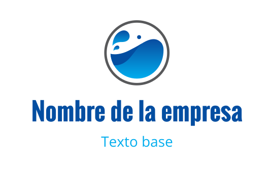 Travel logo
