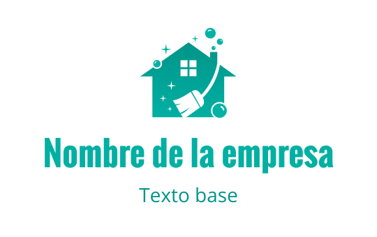 Limpieza logo