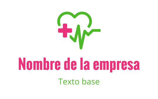 Heart logo