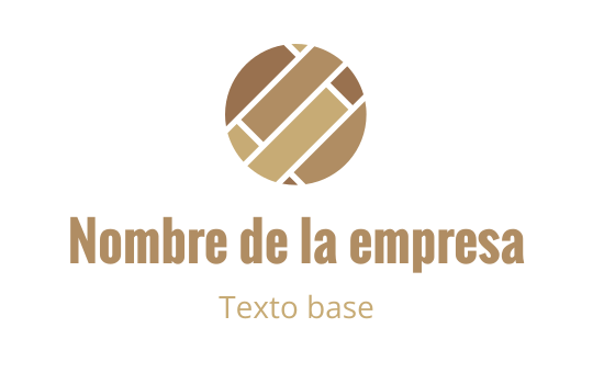 Gabinete logo