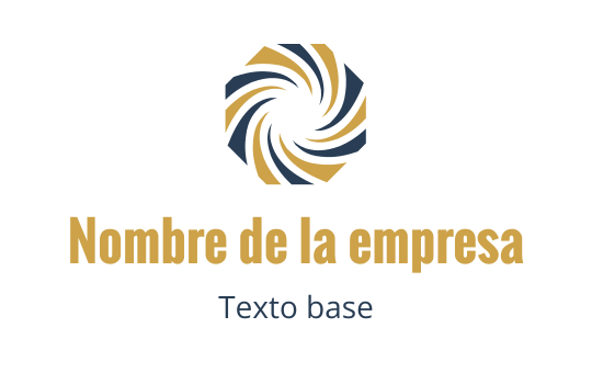 Recycle logo