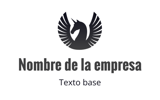 Caballo logo