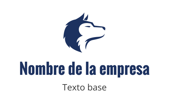 Lobo logo