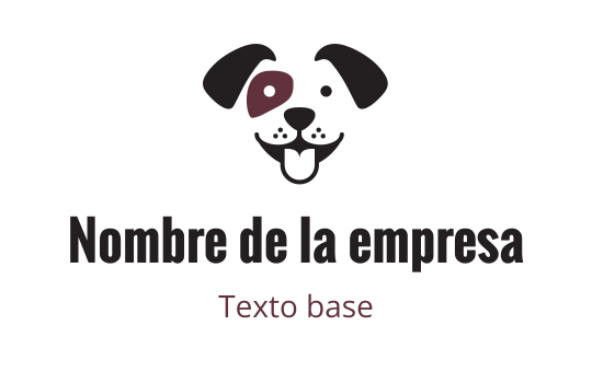 Perrito logo