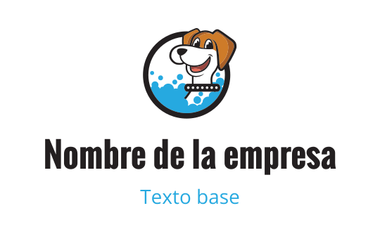 Perrito logo