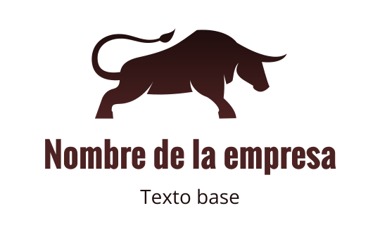 Donkey logo