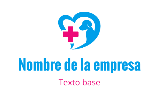Gato logo