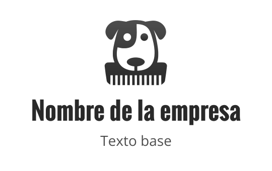 Perrito logo