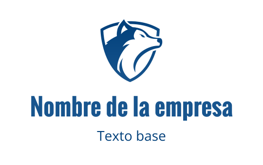 Lobo logo