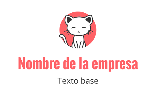Country logo