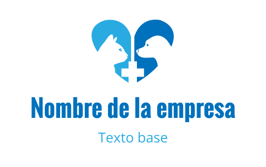 Gato logo