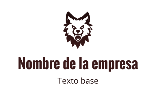 Lobo logo