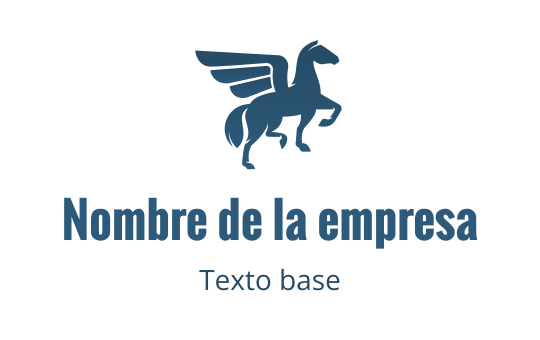 Caballo logo