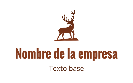 Mountain logo