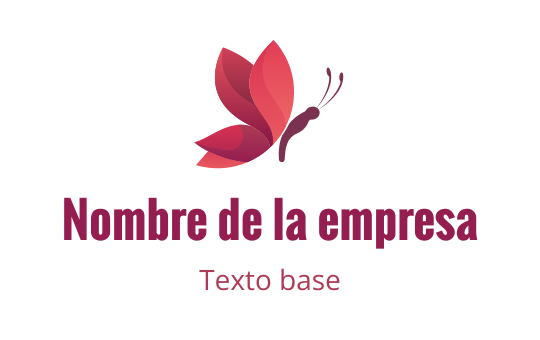 Travel logo