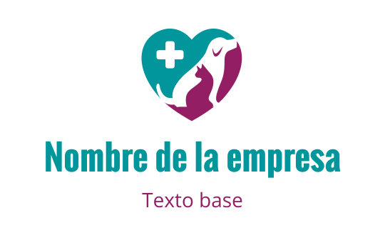 Gato logo